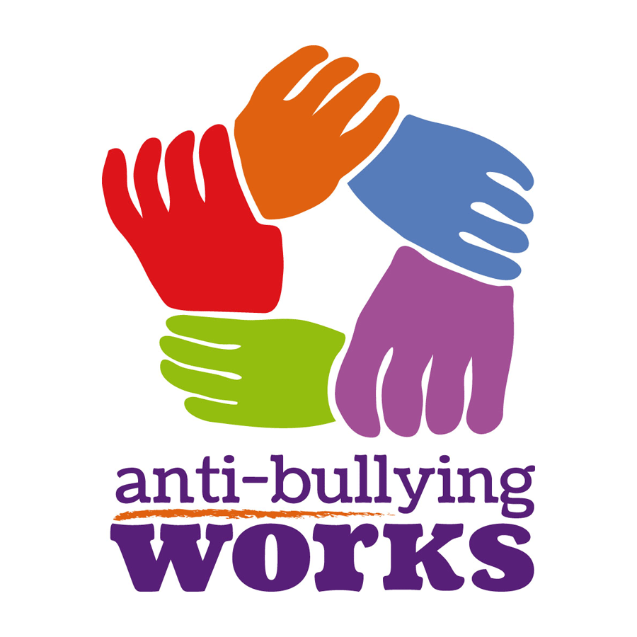 Bullying Logo Images Bullying - vrogue.co